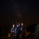 Illustration for article titled iFinal Fantasy XV/i Cosplay Gets Back To Nature